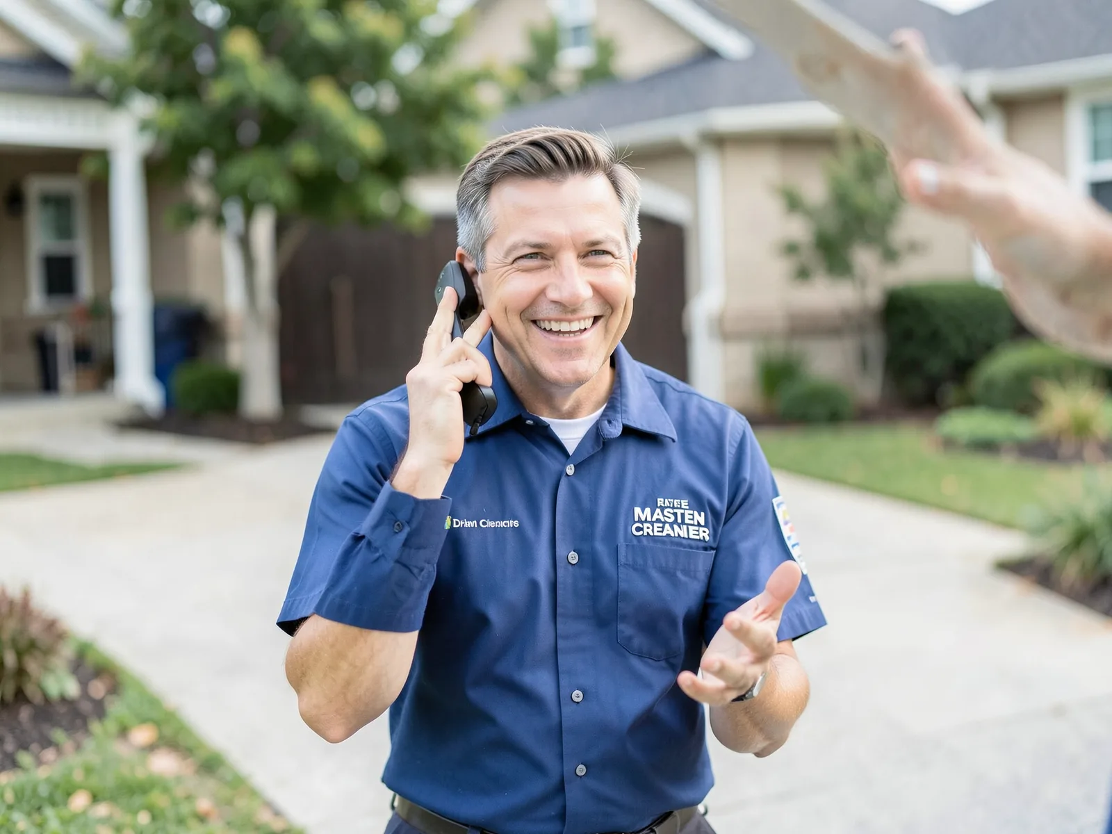 Drain Cleaning Thetford Center, VT FAQs
